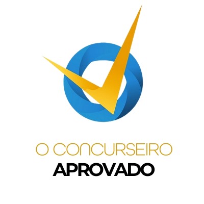 PREPARATRIO ESTNCIA VELHA - NVEL MDIO/TCNICO/SUPERIOR - AULAS GRAVADAS