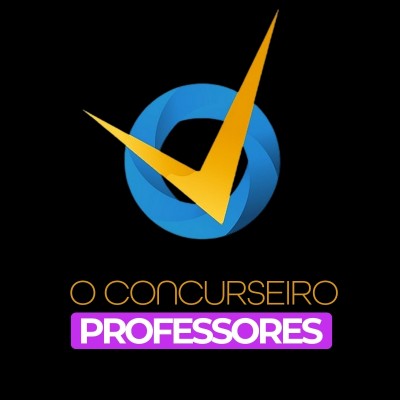 PREPARAT�RIO TR�S PALMEIRAS - EDUCA��O